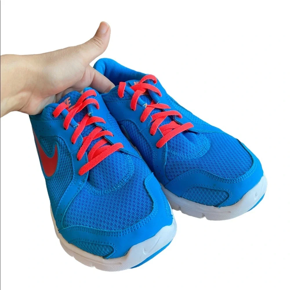 Nike Flex Experience RN 2 Sneakers